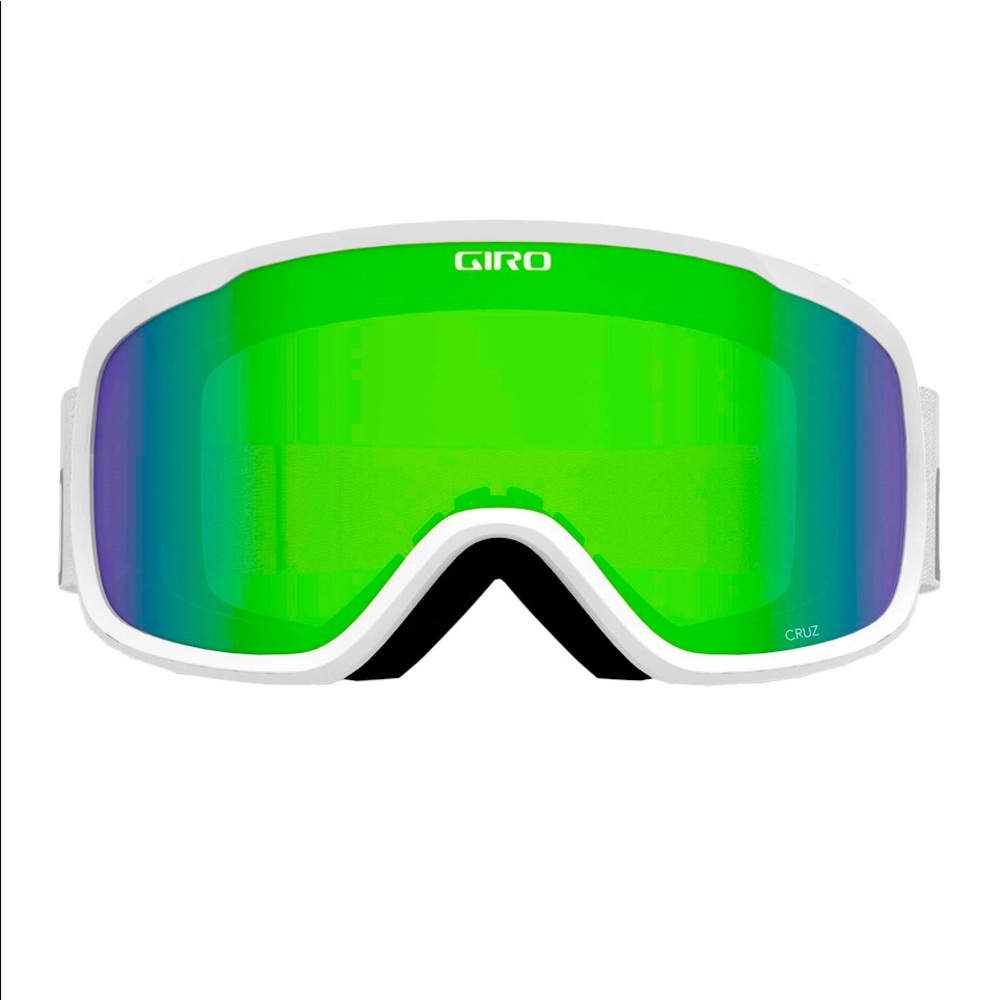 SKI GOGGLES